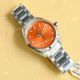Swiss Replica Omega Seamaster Aqua Terra Orange Dial 38mm Watch 8800 Movement (4)_th.jpg